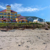 Отель La Quinta Inn & Suites by Wyndham South Padre Island Beach, фото 26