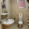 Отель Heart of Cairo Studio with Exceptional Nile View, фото 8