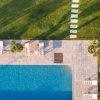 Отель Neapoli Villas, фото 1