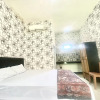 Отель Capital O 93829 Alika Homestay Syariah, фото 4