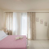 Отель Villa Antoni, фото 3