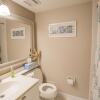 Отель Gulf and Bay Club- D207 2 Bedrooms 2 Bathrooms Condo, фото 11