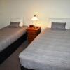 Отель Redland Bay Motel, фото 3