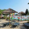Отель Campeggio Bella Italia (ex Camping Bella Italia), фото 15