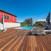 Отель Villa Nogueira IV, фото 1