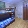 Отель Guest House 