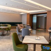 Отель Magnolia Hotel (Shanghai Fengxian Xinsiping Highway), фото 7