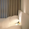 Отель WECOSTAY Myeongdong D2, фото 16