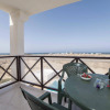 Отель Cotillo Ocean Sunset, фото 5