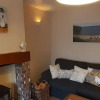 Отель Hartendale, фото 5
