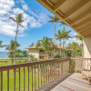 Отель Lae Nani 434 1 Bedroom Condo by RedAwning, фото 7