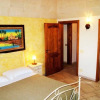 Отель Tasting Puglia B&B, фото 3