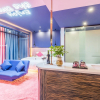 Отель Tengchong Soft Time Hotel, фото 25
