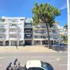 Отель Appartement La Baule, 1 pièce, 4 personnes - FR-1-245-46, фото 12