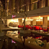 Отель Ananta Legian Hotel, фото 22