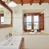 Отель Tr-g148-lseg66bt Orvieto Country House - One Bedroom House, фото 3