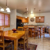 Отель Warm Mountain Condo in Park City by RedAwning, фото 12