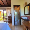 Отель Pousada Gaia, фото 3