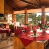 Отель Pousada Marco Polo, фото 19
