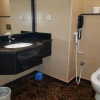 Отель Al Fajr Al Badiea 2 Hotel, фото 7
