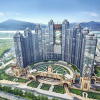 Отель Studio City- Epic Tower, фото 33