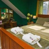 Отель The Craftsman Bed & Breakfast, фото 14