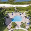 Отель South Seas 3, 1404 Marco Island Vacation Rental 2 Bedroom Condo by Redawning, фото 1