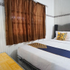 Отель SPOT ON 1854 Sepinggan Asri Syariah Guesthouse, фото 7