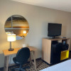 Отель Days Inn Fayetteville-South/I-95 Exit 49, фото 16