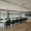 Отель Park Hyatt Auckland, фото 31