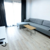 Отель Coordinat Suites, фото 20