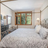 Отель Highlands Lodge in Beaver Creek by Elevation Accommodations, фото 34