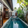 Отель Asvara Villa Ubud by Ini Vie Hospitality, фото 28
