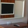 Отель Assos Kadırga Otel Bayramın Yeri, фото 2