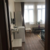Отель Elit Trio Otel, фото 16