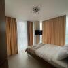 Отель Leo Group BEST LUXURY SUITE 15-324 Sunrise Batumi, фото 14