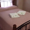 Отель Annies Shandon Inn, фото 4