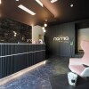 Отель Namia by Dori, фото 15