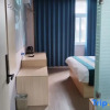 Отель Holiday Inn Green Island (Hefei Baohe Huayuangong Street), фото 5