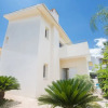 Отель Beautiful Villa With Private Pool, Protaras Villa 1258, фото 28