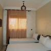 Отель Silia Appartements, фото 20
