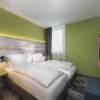 Отель ibis Styles Stuttgart Vaihingen, фото 30