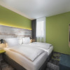 Отель ibis Styles Stuttgart Vaihingen, фото 6