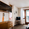 Отель Apartment F 112 Dittishausen, фото 4