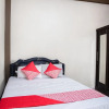 Отель OYO 92588 Grand Lie Cost Syariah, фото 6