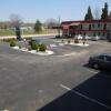 Отель Starlite Motor Inn Absecon, фото 10