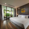Отель Wyndham Grand Flamingo Dai Lai, фото 39