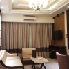 Отель Prime Asia Hotel, фото 15