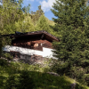 Отель Das Chalet am Reschensee, фото 4