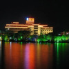 Отель Rong Hu Hotel, фото 6